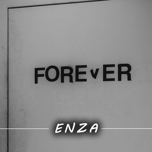 Forever by ENZA