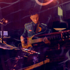 ILYICH — Inhale (Live from Festsaal Kreuzberg, Moment Festival, June 10th 2019)