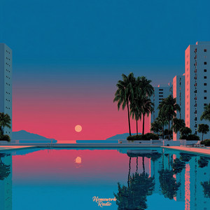 Jazzline City by MujjO, Beat Farm