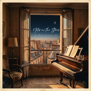 One Planet Away from You by Notes in the Stars