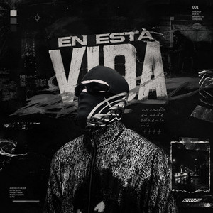 en esta vida by Japy Nay