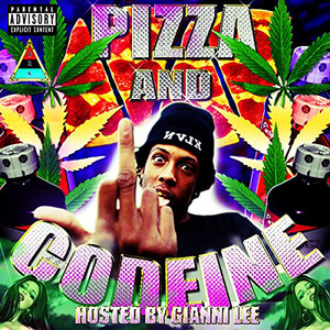 80 Dime Bagz (Boomin' Like Alicia Keys) - song and lyrics by Chris