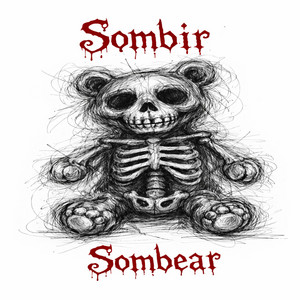 Sombear by Sombir