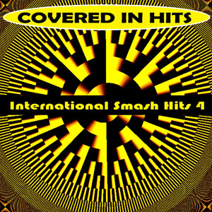 Covered in Hits - La Tortura