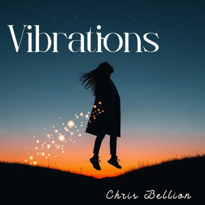 Vibrations by Chris Bellion