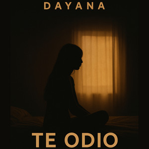 Miente by DAAYANA