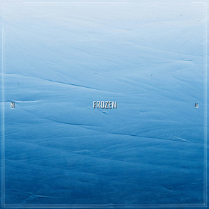Frozen by Ancient Dreams