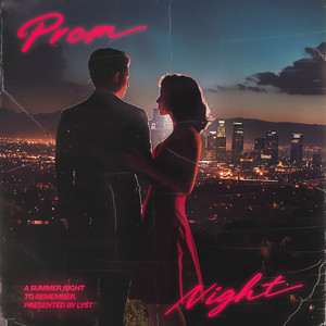 Prom Night by Lyst