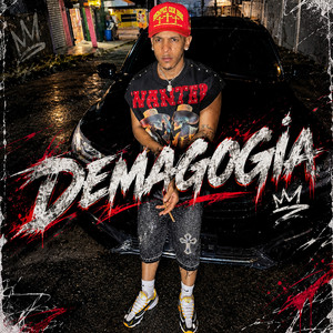 Demagogia by Hernandez 21