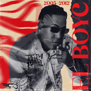Asi soy yo - song and lyrics by El Boys C | Spotify