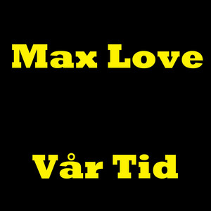 Vår Tid
