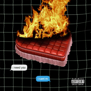 Ready or Not by 6host
