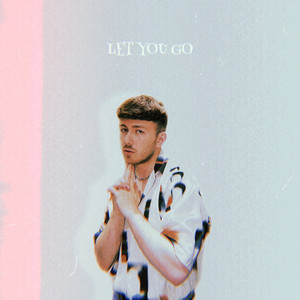 Let You Go