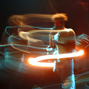 Tokayo - Cascade d'asimov