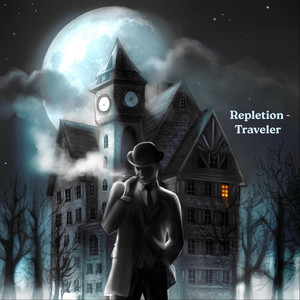 Traveler by Repletion
