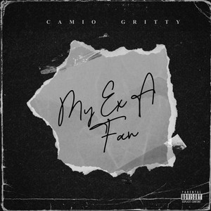 My Ex a Fan