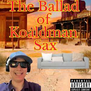Koaldman's Interlude