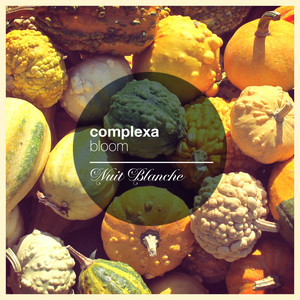 Bloom - Original Mix by ComplexA