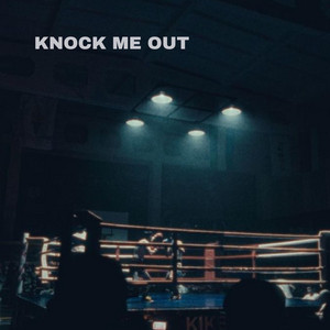 Knock Me Out by Titus Haskins