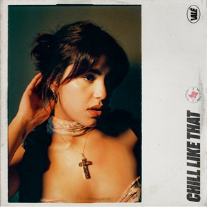 VALÉ - chill like that