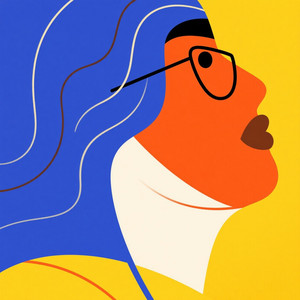 Felicity Blick - Legacy of Love