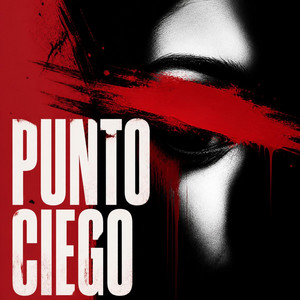 Punto Ciego by musicpol
