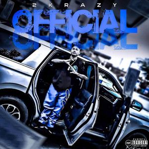 2K (OFFICIAL) by 2KRAZY