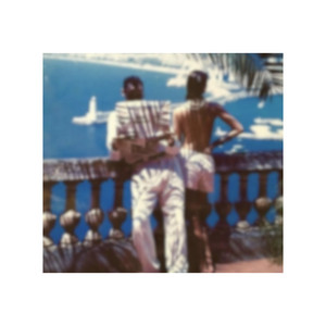 Wanna Dance With You (All Night) by FlorisD