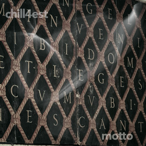 Motto by Chill4est