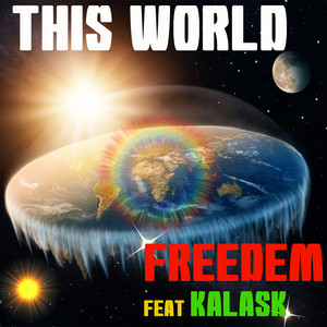 This World