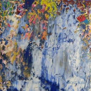 Eau Calme by Mont Bleu
