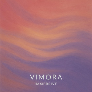 Vimora