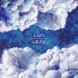 Luft