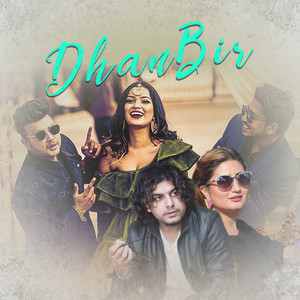 Dhanbir