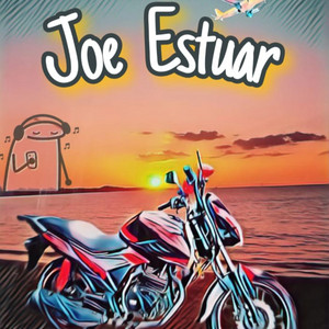 ando soñandi.WAV by Joe Estuar