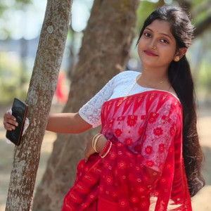 Piyali Sorkar Official - Chander rate ghorer dorjay Bangladeshi Dance Music