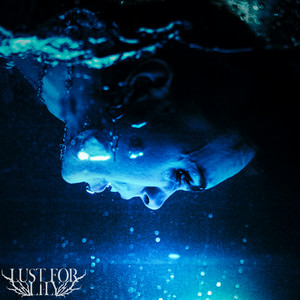 Deathbeds by Lust For Lily