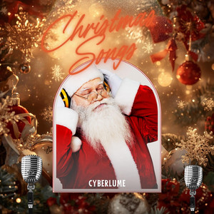 Christmas Songs