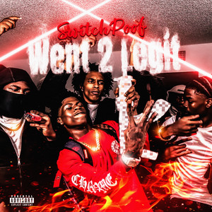 switch poof - Went 2 Legit