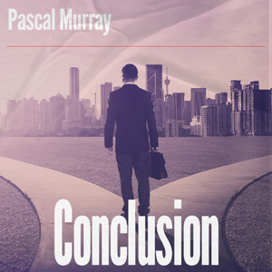 Portation by Pascal Murray