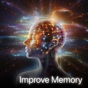 Improve Memory