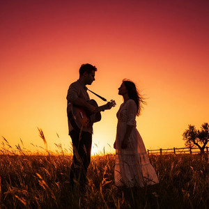 The Melody That Leads Me Back by Vaelissed