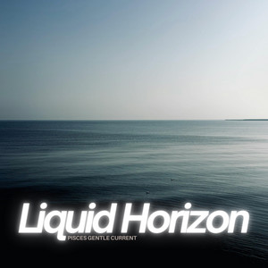 Submerged Glow by Pisces Gentle Current