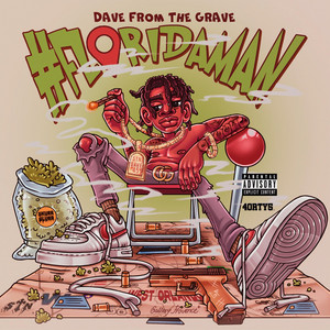 Trap Money by Dave from the Grave, Bobby Fishscale