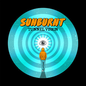 Tunnel Vision