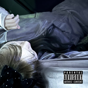 Young RyM - Playlist