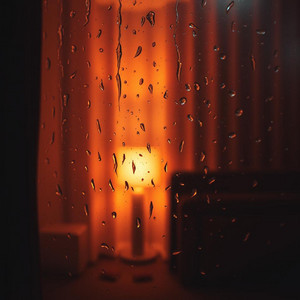 La dernière pluie sur nous by Beat In Bit