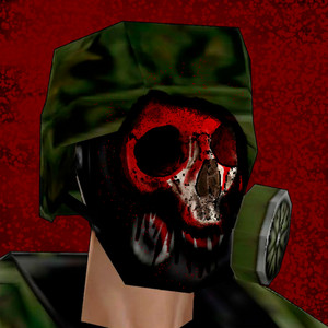 counterstyle_2.0 by timemixxx, SHOULD3XD