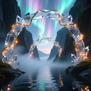 Destino Entre Rejas by Mangel Flow