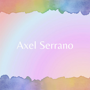 Dream Circuit by Axel Serrano